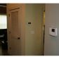 Unit 909 - 791 Wylie Street Se, Atlanta, GA 30316 ID:8291952