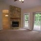 1731 Inlet Lake Place, Snellville, GA 30078 ID:8411738