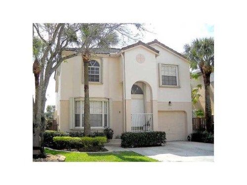 10740 NW 12 DR, Fort Lauderdale, FL 33322