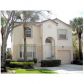 10740 NW 12 DR, Fort Lauderdale, FL 33322 ID:7996616