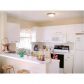 10740 NW 12 DR, Fort Lauderdale, FL 33322 ID:7996619