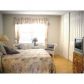 10740 NW 12 DR, Fort Lauderdale, FL 33322 ID:7996622