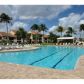 10740 NW 12 DR, Fort Lauderdale, FL 33322 ID:7996623