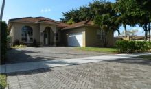 2600 SW 142 CT Miami, FL 33175