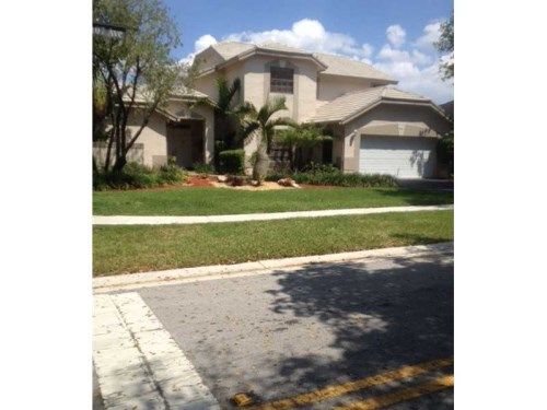 1880 NW 107TH AV, Fort Lauderdale, FL 33322