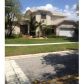 1880 NW 107TH AV, Fort Lauderdale, FL 33322 ID:7996527
