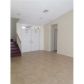 1880 NW 107TH AV, Fort Lauderdale, FL 33322 ID:7996528