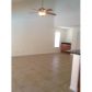 1880 NW 107TH AV, Fort Lauderdale, FL 33322 ID:7996531