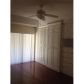 1880 NW 107TH AV, Fort Lauderdale, FL 33322 ID:7996533