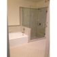 1880 NW 107TH AV, Fort Lauderdale, FL 33322 ID:7996534