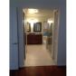 1880 NW 107TH AV, Fort Lauderdale, FL 33322 ID:7996535