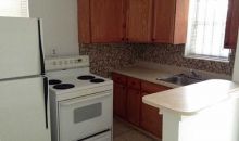 816 NW 12 ST # 1 Miami, FL 33136