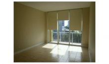 1350 NW 8 CT # PH5 Miami, FL 33136