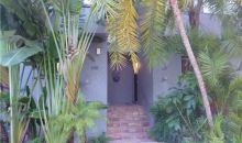 1000 NW N RIVER DR # 108 Miami, FL 33136