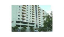 816 NW 11 ST # 604 Miami, FL 33136