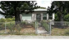 2431 NW 85 ST Miami, FL 33147