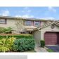 9154 Vineyard Lake Dr # 9154, Fort Lauderdale, FL 33324 ID:7784814