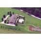 605 Ebenezer Road, Roswell, GA 30075 ID:8148339