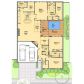 113 Batten Board Way, Woodstock, GA 30189 ID:7722408