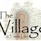 113 Batten Board Way, Woodstock, GA 30189 ID:7722409
