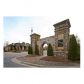 113 Batten Board Way, Woodstock, GA 30189 ID:7722411