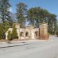 113 Batten Board Way, Woodstock, GA 30189 ID:7722412