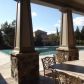 113 Batten Board Way, Woodstock, GA 30189 ID:7722414