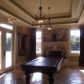 113 Batten Board Way, Woodstock, GA 30189 ID:7722415