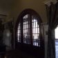113 Batten Board Way, Woodstock, GA 30189 ID:7722416