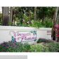 9154 Vineyard Lake Dr # 9154, Fort Lauderdale, FL 33324 ID:7784816