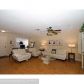 9154 Vineyard Lake Dr # 9154, Fort Lauderdale, FL 33324 ID:7784817