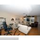 9154 Vineyard Lake Dr # 9154, Fort Lauderdale, FL 33324 ID:7784818