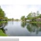9154 Vineyard Lake Dr # 9154, Fort Lauderdale, FL 33324 ID:7784819