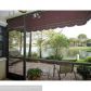 9154 Vineyard Lake Dr # 9154, Fort Lauderdale, FL 33324 ID:7784820