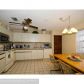 9154 Vineyard Lake Dr # 9154, Fort Lauderdale, FL 33324 ID:7784821