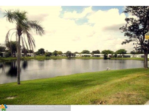 1110 NW 89TH WAY, Fort Lauderdale, FL 33322