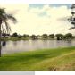 1110 NW 89TH WAY, Fort Lauderdale, FL 33322 ID:7622920