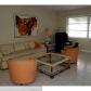 1110 NW 89TH WAY, Fort Lauderdale, FL 33322 ID:7622922