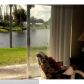 1110 NW 89TH WAY, Fort Lauderdale, FL 33322 ID:7622924
