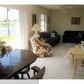 1110 NW 89TH WAY, Fort Lauderdale, FL 33322 ID:7622925