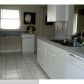 1110 NW 89TH WAY, Fort Lauderdale, FL 33322 ID:7622927