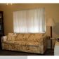 1110 NW 89TH WAY, Fort Lauderdale, FL 33322 ID:7622928
