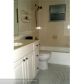 1110 NW 89TH WAY, Fort Lauderdale, FL 33322 ID:7622929