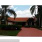 9761 NW 15TH ST, Fort Lauderdale, FL 33322 ID:8143870