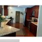 9761 NW 15TH ST, Fort Lauderdale, FL 33322 ID:8143871