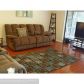 9761 NW 15TH ST, Fort Lauderdale, FL 33322 ID:8143872