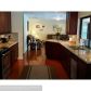 9761 NW 15TH ST, Fort Lauderdale, FL 33322 ID:8143874
