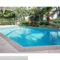 9761 NW 15TH ST, Fort Lauderdale, FL 33322 ID:8143876