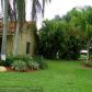 9761 NW 15TH ST, Fort Lauderdale, FL 33322 ID:8143877