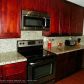 9761 NW 15TH ST, Fort Lauderdale, FL 33322 ID:8143879
